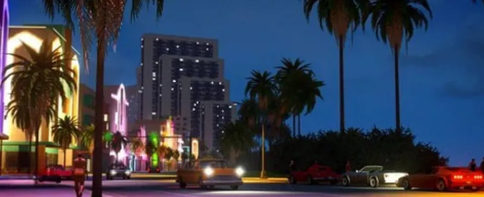 Pack de bienvenue Prive Casino jusqu'à 8 888 € sur 5 dépôts