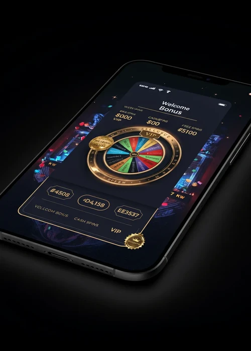 Promotions Prive Casino avec cashback privilegie et tours gratuits VIP